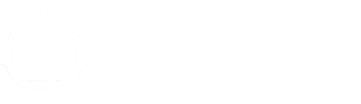 四川房产智能外呼系统哪家好 - 用AI改变营销